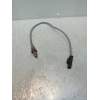 Recambio de sonda lambda para bmw serie 2 coupe (f22) m240i referencia OEM IAM 861129402  