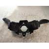 Recambio de mando luces para kia stonic (ybcuv) concept referencia OEM IAM 93403H8950 B895 