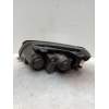 Recambio de faro derecho para chevrolet captiva (c100, c140) 2.0 d referencia OEM IAM   2006