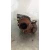 Recambio de turbocompresor para volvo v70 familiar optima referencia OEM IAM 074145701B 964161373 