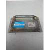 Recambio de centralita motor uce para lancia dedra berl. 1.6 cat referencia OEM IAM 0261200721  
