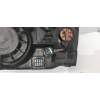 Recambio de faro derecho para hyundai santa fe (sm) 2.0 crdi cat referencia OEM IAM   