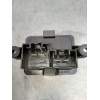Recambio de resistencia calefaccion para jaguar e-pace (x540) 2.0 d180 awd referencia OEM IAM GH290001 294150160211677 