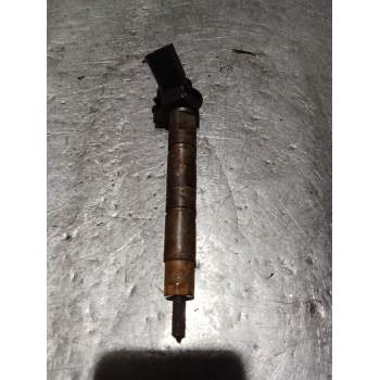 INYECTOR 7797877-04 
