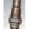 Recambio de sonda lambda para audi a3 sportback (8va) ambiente referencia OEM IAM 04L906262A  2012