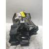 Recambio de caja cambios para ford focus berlina (cak) 1.8 16v cat referencia OEM IAM XS4R7002BE T6TC1 090501 002094 