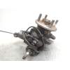 Recambio de mangueta delantera izquierda para mg mg tf 1.6 cat referencia OEM IAM   