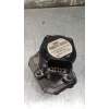 Recambio de valvula egr para volvo c30 (533) 1.6 d referencia OEM IAM 3M5Q9D475EA 216049521 2007
