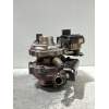 Recambio de turbocompresor para peugeot 607 (s2) referencia OEM IAM 72334112 4U3Q6K682AJ 2004