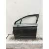 Recambio de puerta delantera izquierda para citroën c4 lim. seduction referencia OEM IAM  5P 2010