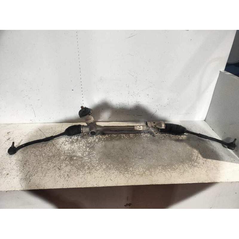 Recambio de cremallera direccion para kia cee´d concept referencia OEM IAM 56500A6000 14CRDI 2012