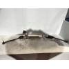 Recambio de cremallera direccion para kia cee´d concept referencia OEM IAM 56500A6000 14CRDI 2012