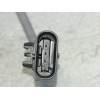 Recambio de sonda lambda para bmw serie 2 coupe (f22) m240i referencia OEM IAM 861129402  