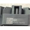Recambio de mando luces para kia stonic (ybcuv) concept referencia OEM IAM 93403H8950 B895 