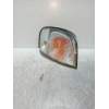 Recambio de piloto delantero izquierdo para nissan pick-up (d22) td doble cabina 4x4 referencia OEM IAM   