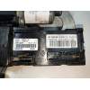 Recambio de elevalunas delantero izquierdo para renault megane iii coupe 1.6 16v referencia OEM IAM  3P 2008