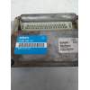 Recambio de centralita motor uce para lancia dedra berl. 1.6 cat referencia OEM IAM 0261200721  