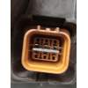 Recambio de faro derecho para chevrolet captiva (c100, c140) 2.0 d referencia OEM IAM   2006