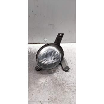 FARO ANTINIEBLA DERECHO 
