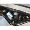 Recambio de retrovisor izquierdo para hyundai sonata (nf) 2.4 style referencia OEM IAM   ELECTRICO