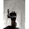Recambio de inyector para bmw 1 (e81) 118 d referencia OEM IAM 7797877-04  