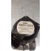 Recambio de valvula egr para volvo c30 (533) 1.6 d referencia OEM IAM 3M5Q9D475EA 216049521 2007