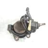 Recambio de mangueta delantera izquierda para mg mg tf 1.6 cat referencia OEM IAM   