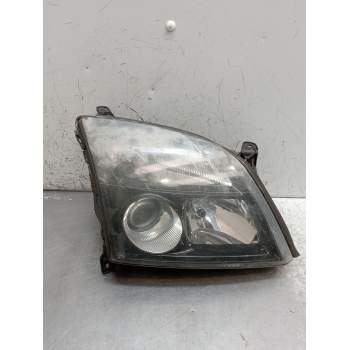 FARO DERECHO 15588800 
