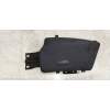 Recambio de kit airbag para renault espace /grand espace (je0) 1.9 dti espace jeune referencia OEM IAM   