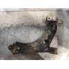 Recambio de brazo suspension inferior delantero derecho para volkswagen jetta (1k2) advance referencia OEM IAM 1K0407190E  