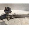 Recambio de cremallera direccion para kia cee´d concept referencia OEM IAM 56500A6000 14CRDI 2012