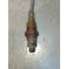 Recambio de sonda lambda para bmw serie 2 coupe (f22) m240i referencia OEM IAM 861129402  