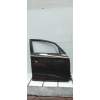 Recambio de puerta delantera derecha para kia carens ( ) business referencia OEM IAM  5P 2013