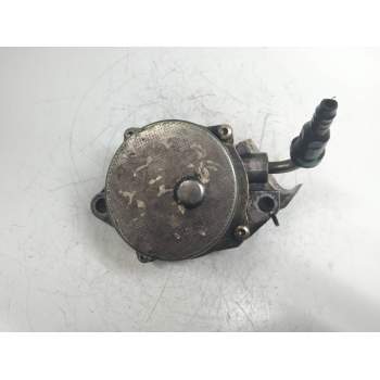 DEPRESOR FRENO / BOMBA VACIO 9637413980 
