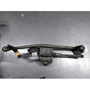 MOTOR LIMPIA DELANTERO 0390241700 339702071180 