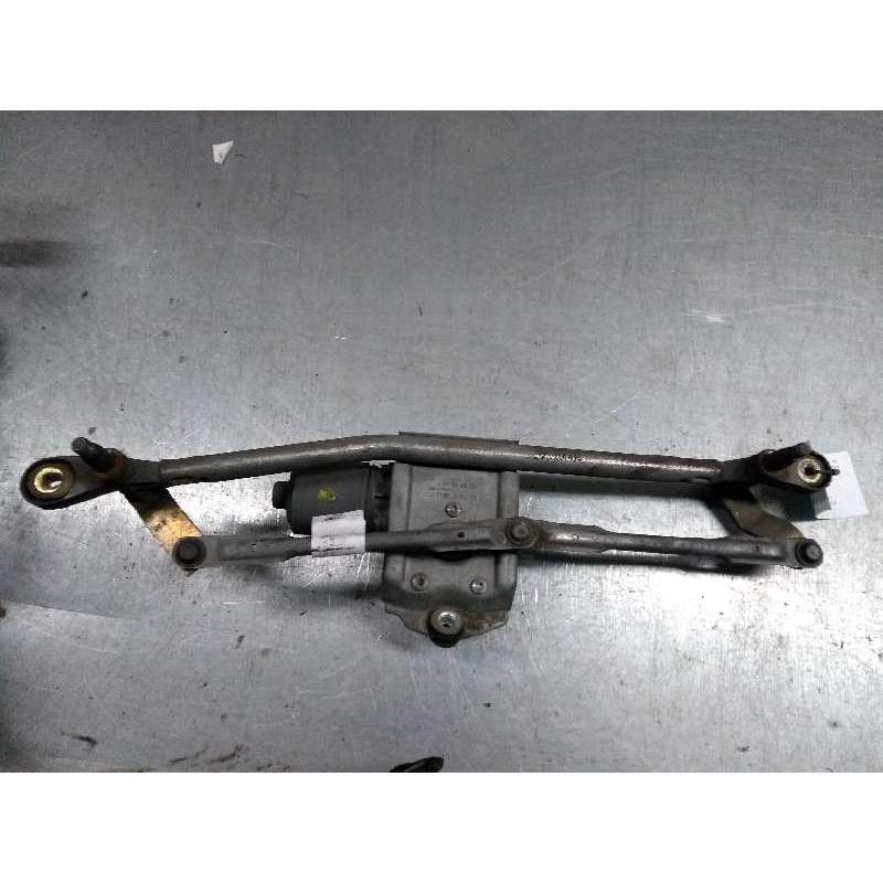 Recambio de motor limpia delantero para citroën c5 berlina lx (e) referencia OEM IAM 0390241700 339702071180 