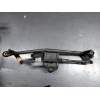 Recambio de motor limpia delantero para citroën c5 berlina lx (e) referencia OEM IAM 0390241700 339702071180 