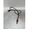 Recambio de sonda lambda para audi a3 sportback (8va) ambiente referencia OEM IAM 04L906262  2012