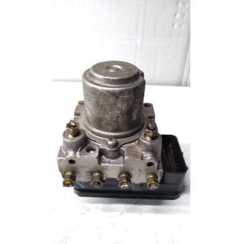 ABS B18A27992 2004