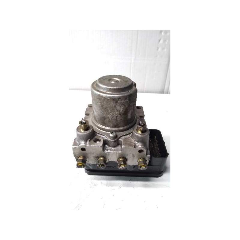 Recambio de abs para honda accord berlina (cl/cn) 2.0 sport referencia OEM IAM B18A27992  2004