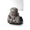 Recambio de abs para honda accord berlina (cl/cn) 2.0 sport referencia OEM IAM B18A27992  2004