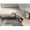 Recambio de cremallera direccion para kia cee´d concept referencia OEM IAM 56500A6000 14CRDI 2012