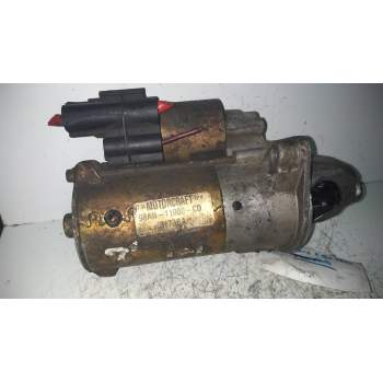 MOTOR ARRANQUE 98AB11900CD MOTOCRAFT 