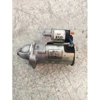 MOTOR ARRANQUE 3610004270 
