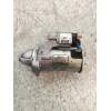 Recambio de motor arranque para kia stonic (ybcuv) concept referencia OEM IAM 3610004270  