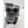 Recambio de compresor aire acondicionado para opel vectra c berlina elegance referencia OEM IAM 710602004 ST11VB 
