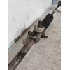 Recambio de cremallera direccion para volkswagen jetta (161/163) 1.6 referencia OEM IAM 357419105  