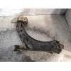 Recambio de brazo suspension inferior delantero derecho para volkswagen jetta (1k2) advance referencia OEM IAM 1K0407190E  