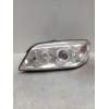 Recambio de faro izquierdo para chevrolet captiva (c100, c140) 2.0 d referencia OEM IAM   2006