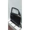 Recambio de puerta delantera derecha para kia carens ( ) business referencia OEM IAM  5P 2013